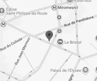 Commissaire de justice