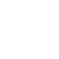 Confidentialitéwebp