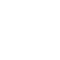 30 ans d'expériencewebp