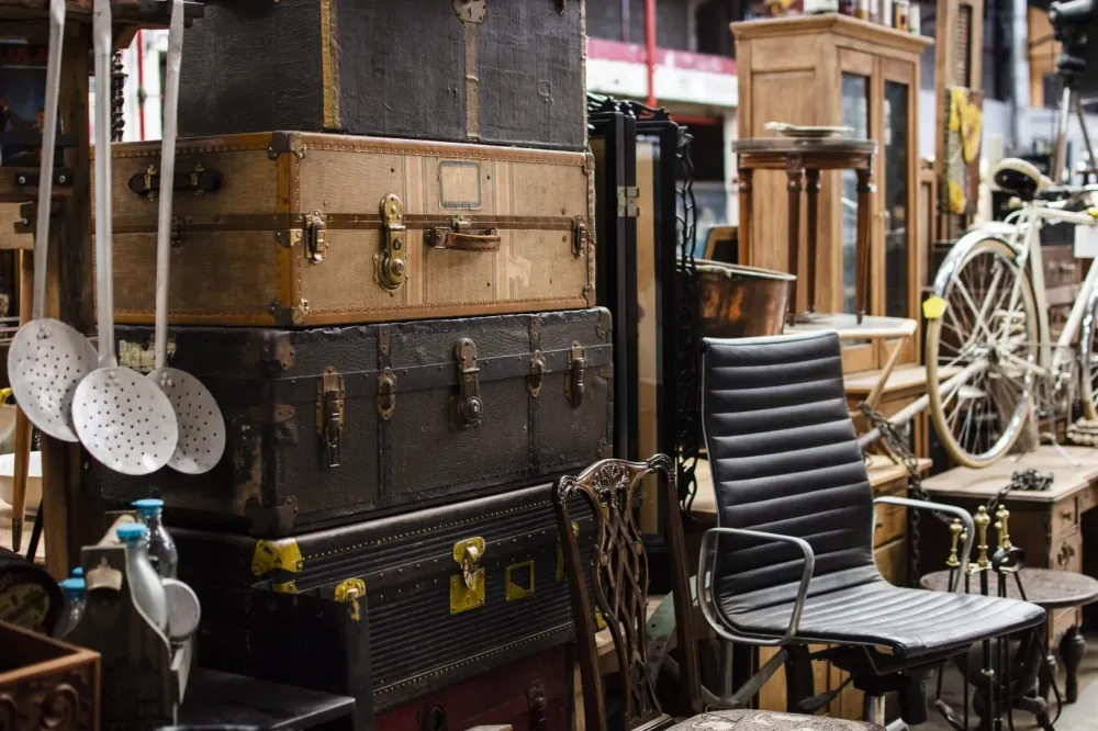 ALEXIS VELLIET ART--ventes-encheres (7)