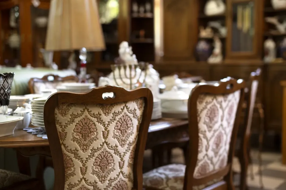 ALEXIS VELLIET ART--ventes-encheres (9)